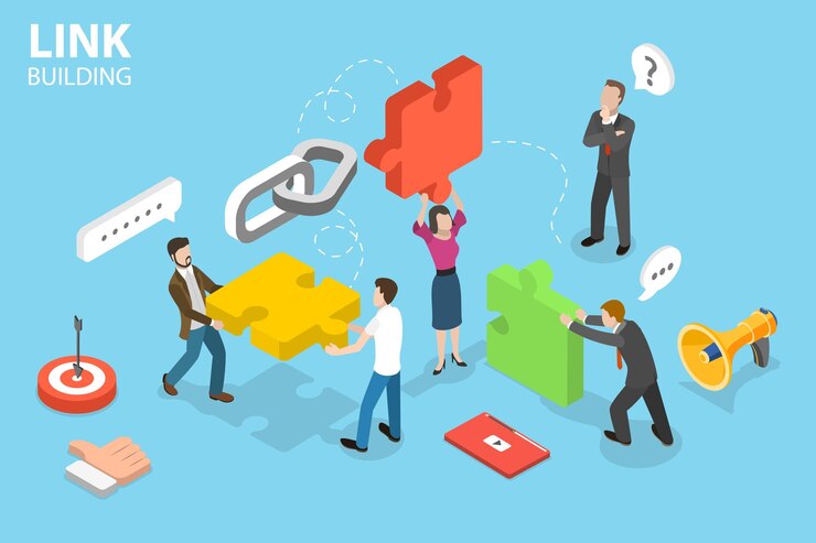 خرید بک لینک و رپورتاژ برای کلمه کلیدی دمنوش گیاهی