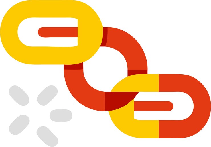 خرید بک لینک و رپورتاژ برای کلمه کلیدی دانلود انیمیشن