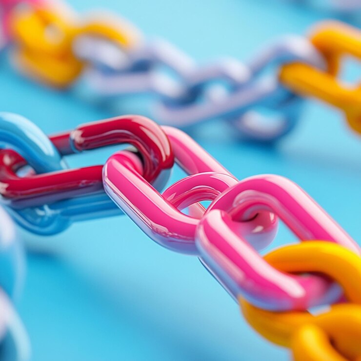 خرید بک لینک و رپورتاژ برای کلمه کلیدی اینترنت فیبر نوری