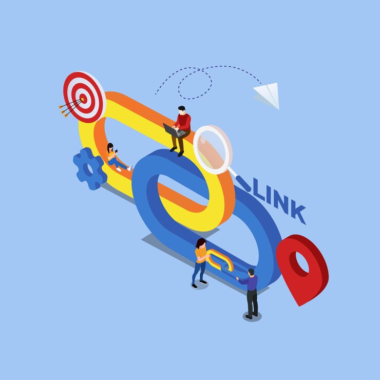 خرید بک لینک و رپورتاژ برای کلمه کلیدی درمان ریزش مو