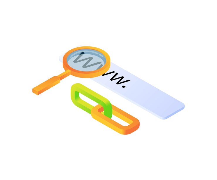 خرید بک لینک و رپورتاژ برای کلمه کلیدی برش لیزری