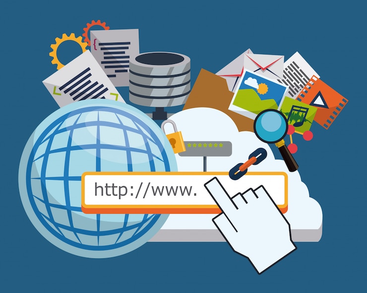 خرید بک لینک و رپورتاژ برای کلمه کلیدی لیزر تاتو