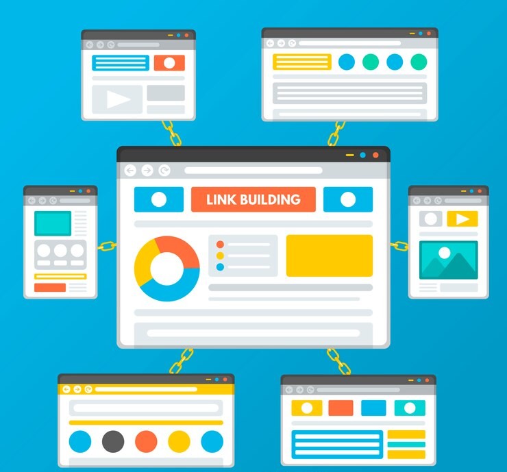 خرید بک لینک و رپورتاژ برای کلمه کلیدی سیم بکسل