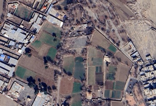 گزارش تحقیقی: مافیای زباله و گنج 30هزارمیلیاردی تهران/ زبالهگردی را از این زاویه ببینید