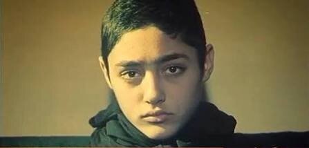 از لیلا حاتمی تا فرشته حسینی و فریماه فرجامی؛ ستاره‌های زن که سر خود را تراشیدند/ روایت کچل کردن زنان در سینمای ایران