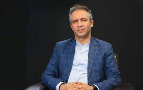تغییر الگوی حکمرانی اقتصادی برای عبور از بحران؛ پیشنهاد «کریدور سبز» بانکی و مالیاتی برای بنگاه‌های فعال و خوش‌نام