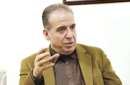 تصمیم‌گیری درباره ترمیم مزد کارگران به هفته آینده موکول شد؛ انتقادها از پیشنهاد ۳ میلیونی دولت