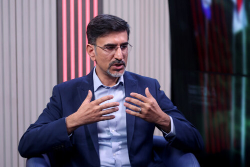 انتخابات به پایان میرسد، اما تقابل باقی است: سناریوی هستهای آمریکا و احتمال بازدارندگی ایران